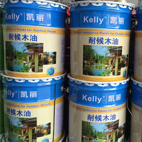 戶外木油----廠家直銷